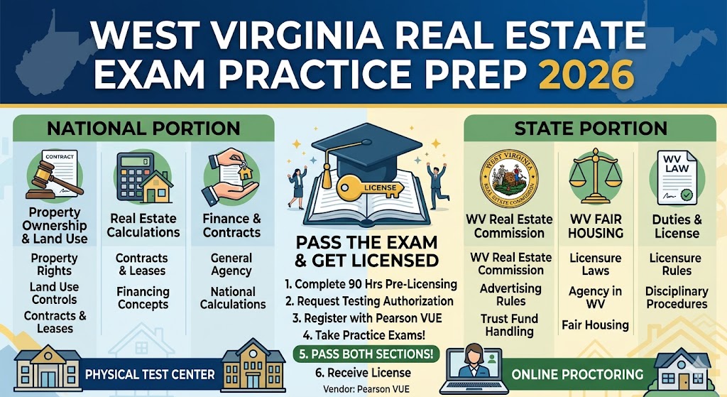 Microsoft 365 Certified Teams Administrator Associate (MS-700) Practice Exam Banner