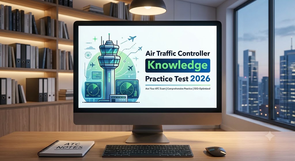 Abpts Practice Test & Exam Prep Banner