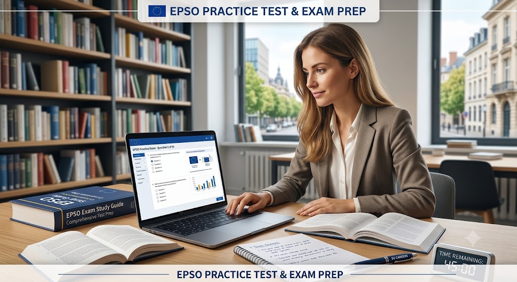 Fbr Practice Test & Exam Prep | Pakistan Banner