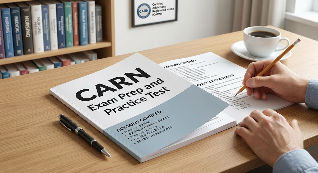 Cbgc Practice Test & Exam Prep | Canada Banner