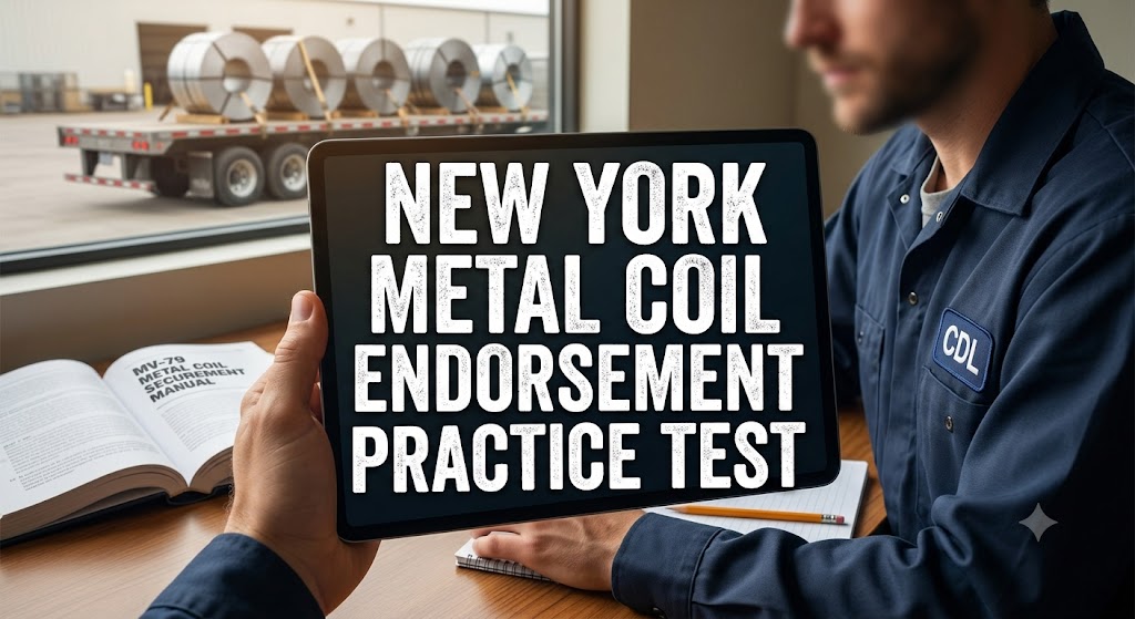 New York Mold Assessor Practice Exam Banner