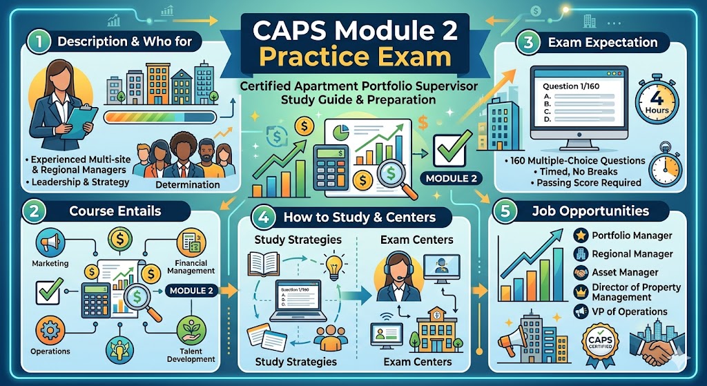Certified Application Counselor Practice Test Banner