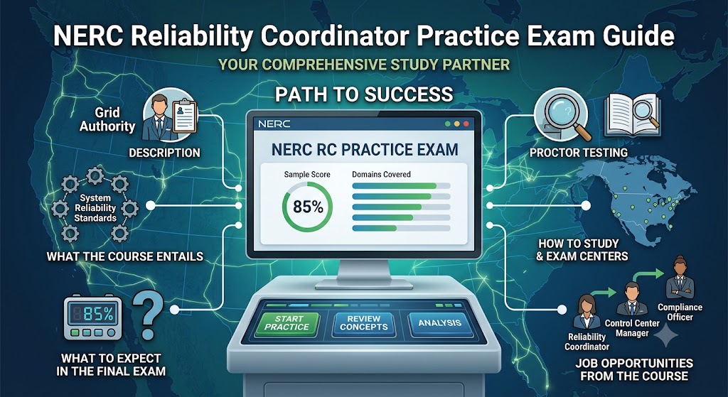 NFPA-99 Practice Exam Banner