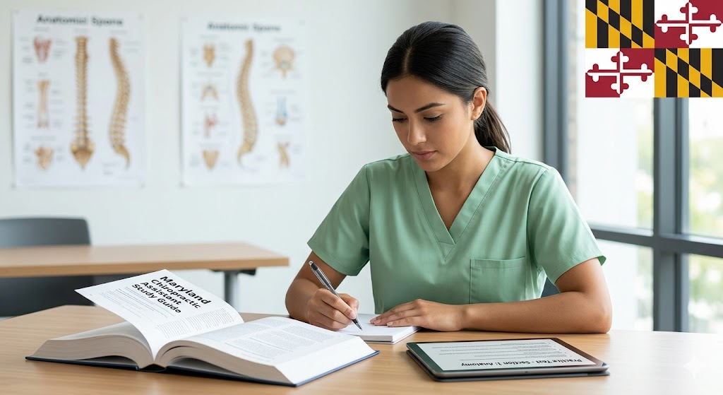 Massachusetts Lead Inspector/ Risk Assessor Practice Exam Banner