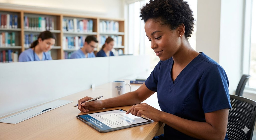 COMAT Family Medicine Practice Test Banner
