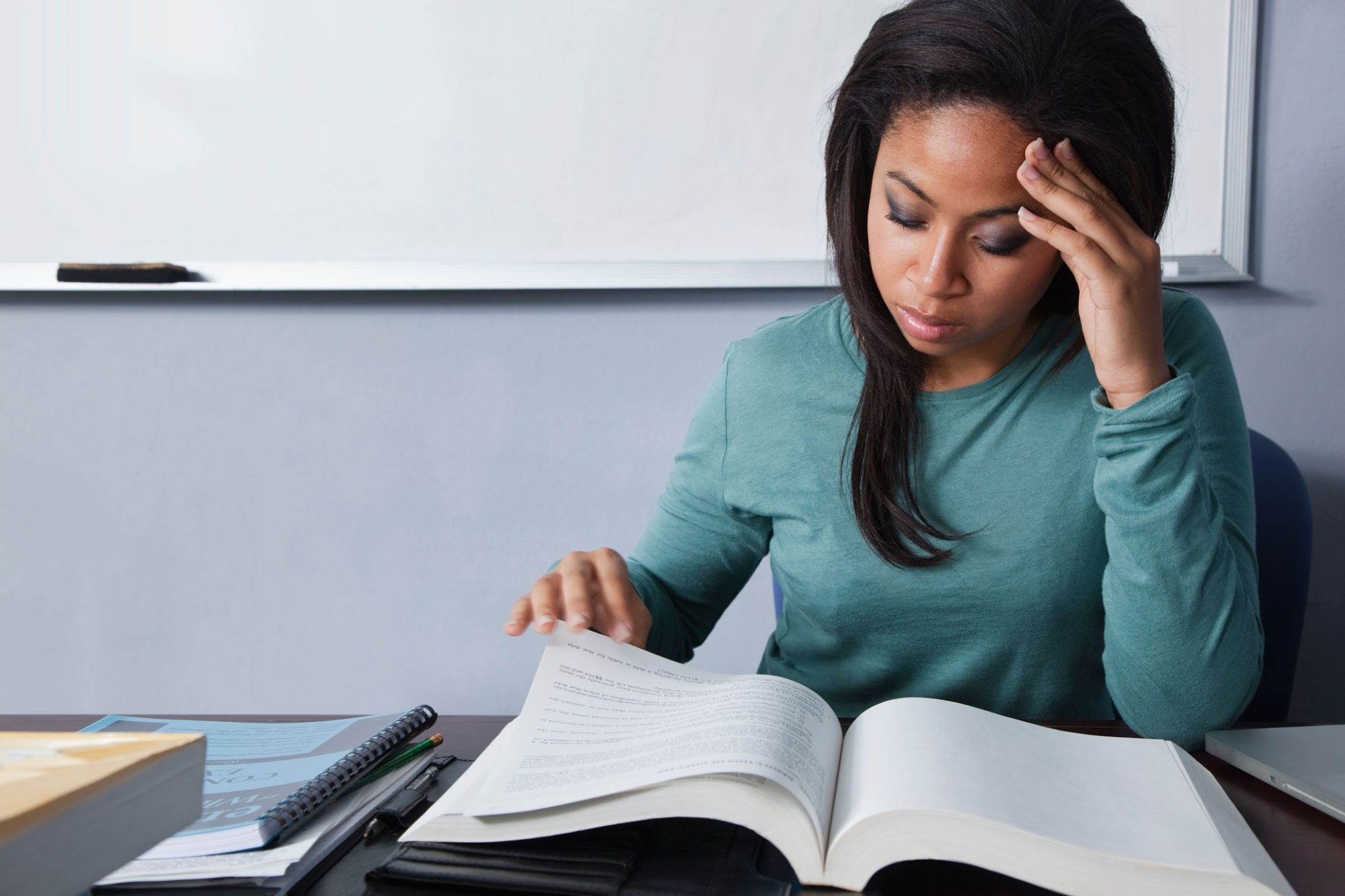 API Practice Test & Exam Prep Banner